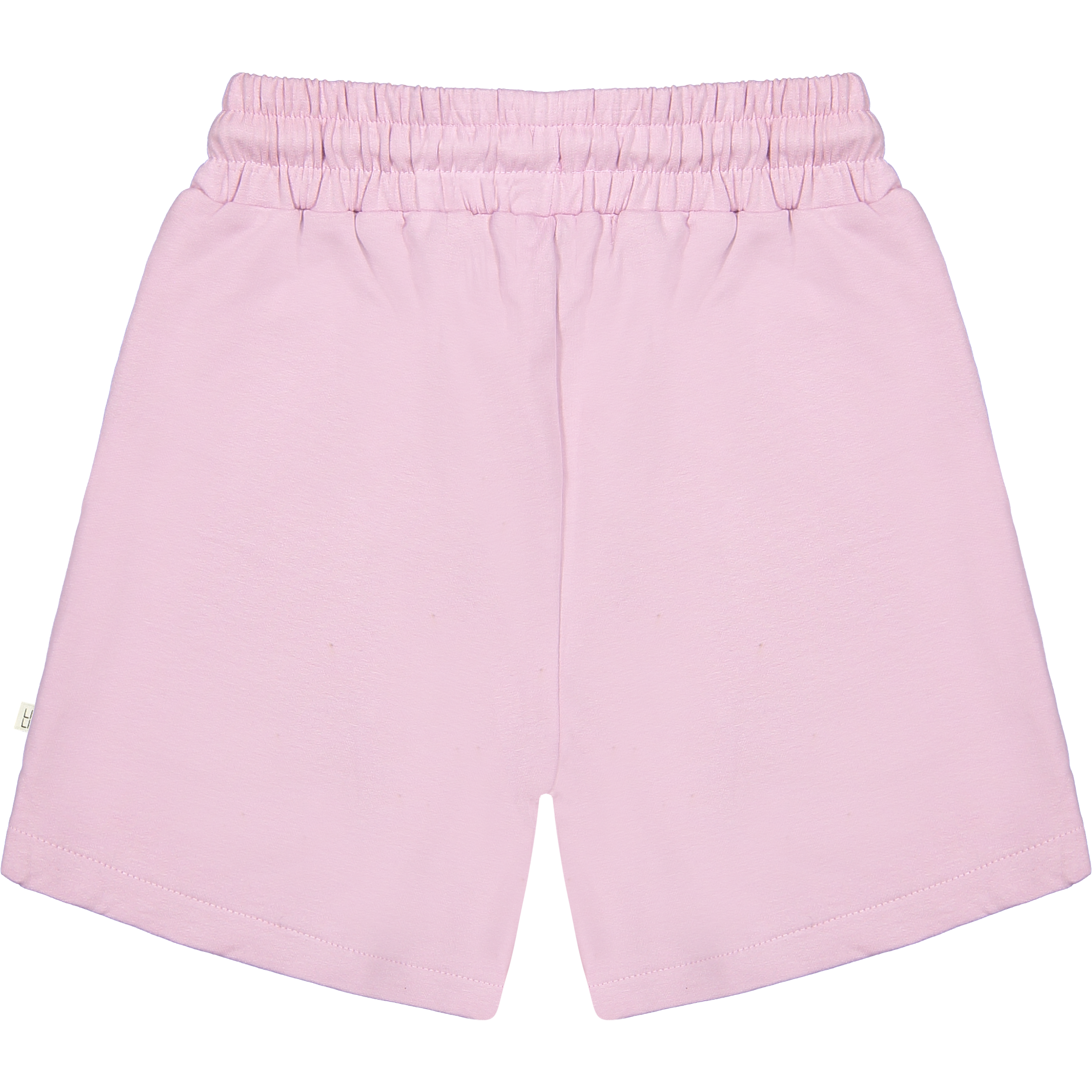 Suvi lila zomerbroek - Livlig